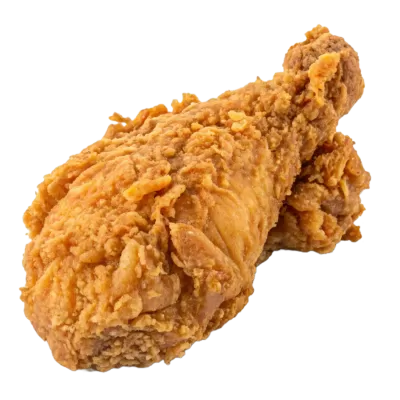 Imagen PNG para descargar